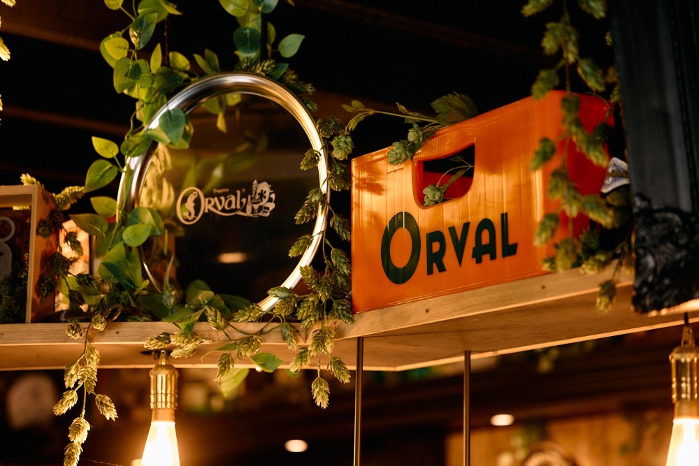 Masonry gallery image